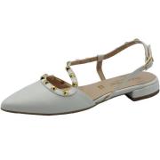 Pumps Nacree 521T164 CAP