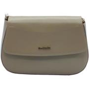 Tas NeroGiardini E343015DE Reno