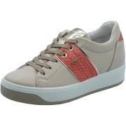 Sneakers IgI&amp;CO 5658522 Nappa Soft