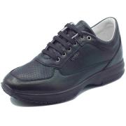 Nette Schoenen IgI&amp;CO 7621000 Nappa Soft