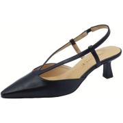 Pumps Nacree 3214004 Cap