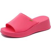 Sandalen Zaxy 18630 Essencial Tam