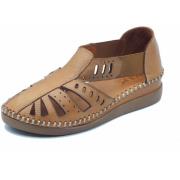 Mocassins Melluso K70058