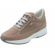 Sneakers Lumberjack Raul SW01305