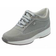 Sneakers Lumberjack Raul SW01305