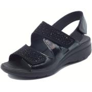 Sandalen Enval 7776800 Naplak
