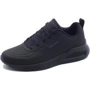 Fitness Schoenen Skechers 183120 Lighter One