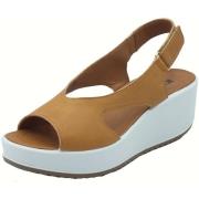 Sandalen IgI&amp;CO 7666022 Capra Tamponata