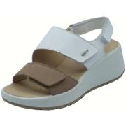 Sandalen IgI&amp;CO 7666500 Nabuk Nappa