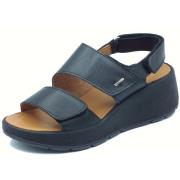 Sandalen IgI&amp;CO 7666544 Nappa Soft