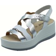 Sandalen IgI&amp;CO 7667111 Perlato