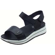 Sandalen IgI&amp;CO 7675400 Nappa Soft