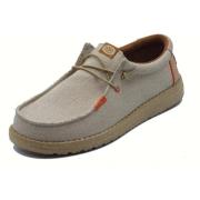 Mocassins HEYDUDE 40952 wally coastline