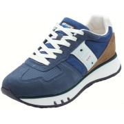 Fitness Schoenen Blauer S5TOKYO01