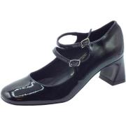 Pumps Nacree 2391004 Napl