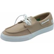 Nette Schoenen Timberland 0A67NH Mylo Bay Low Lace