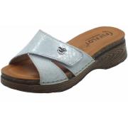 Slippers Fly Flot 72 K96 SG Sarmede Grigio