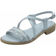 Sandalen NeroGiardini E513403D Giove Barolo