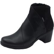 Low Boots Enval 6754911 Nappa
