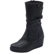 Low Boots Enval 6769600 Nappa Soft