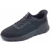 Nette Schoenen Geox U55MPA Spherica