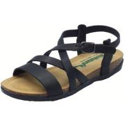 Sandalen Bionatura 34A2044 Toronto