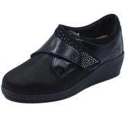 Mocassins Cinzia Soft IM51107D