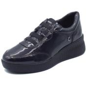 Sandalen Cinzia Soft IV322155