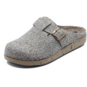 Pantoffels Inblu MT000012