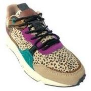 Lage Sneakers MTNG Zapato señora MUSTANG 60431 varios