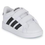 Lage Sneakers adidas GRAND COURT 3.0 CF I