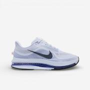 Hardloopschoenen Nike Air Zoom Pegasus Premium Persian Violet