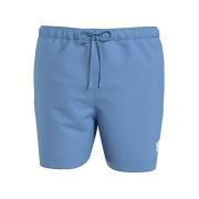 Badpak Tommy Hilfiger Maillot de bain 1 pièce élégant et confortable