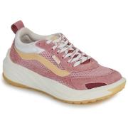 Lage Sneakers Vans Ultrarange Neo 2.0 Dusky Rose