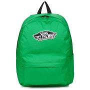 Rugzak Vans OLD SKOOL CLASSIC BACKPACK 22L