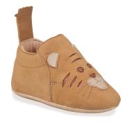 Pantoffels Easy Peasy MY BLUBLU TIGROU