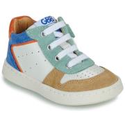 Hoge Sneakers GBB OSMAN