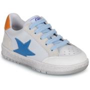 Lage Sneakers GBB HERMINE*