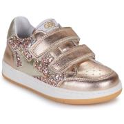 Lage Sneakers GBB DYNAMIQUE