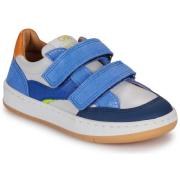 Lage Sneakers GBB THAIS