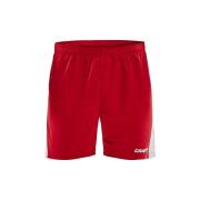 Korte Broek Craft Pro Control