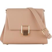 Schoudertas Högl Tassen