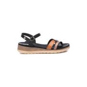 Sandalen Xti 142848