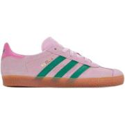 Lage Sneakers adidas JP7133