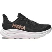 Lage Sneakers Hoka one one 0001162031-BRG