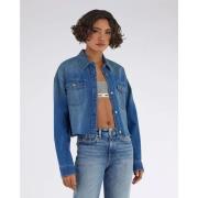 Spijkerjack Gas 155661_020154 LUMA-69MM STONE WASH