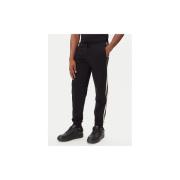 Trainingsbroek Emporio Armani EA7 7M000974 AF10377-UC001 BLACK