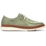 Nette schoenen Pikolinos San Juan