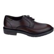 Nette schoenen Mephisto Taylor