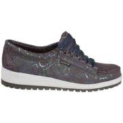Lage Sneakers Mephisto Lady